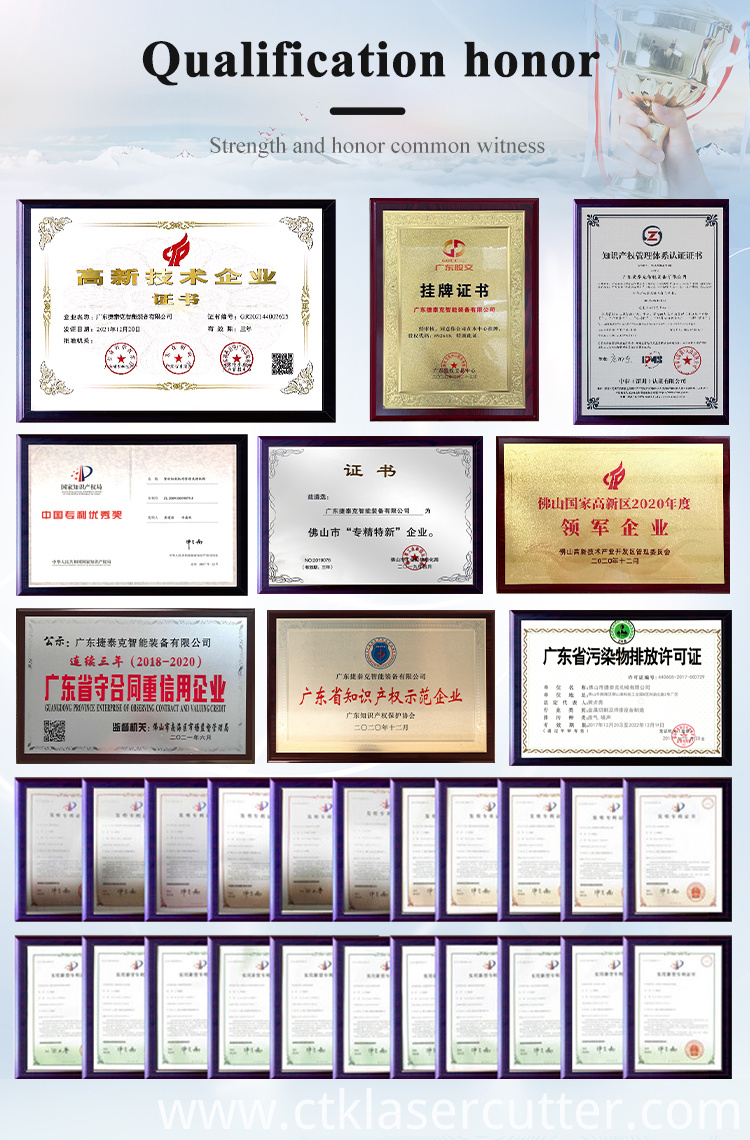 Choose The High Quality Manual saw blade sharpening machine etc.